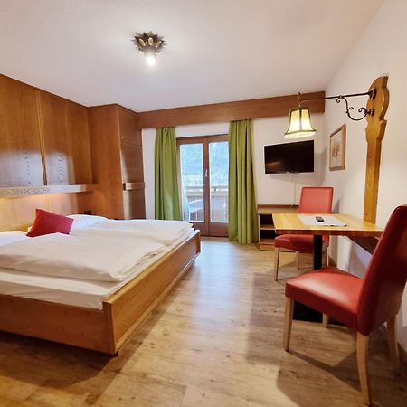 Ferienhaus Goldenes Landl ميتنوالد المظهر الخارجي الصورة
