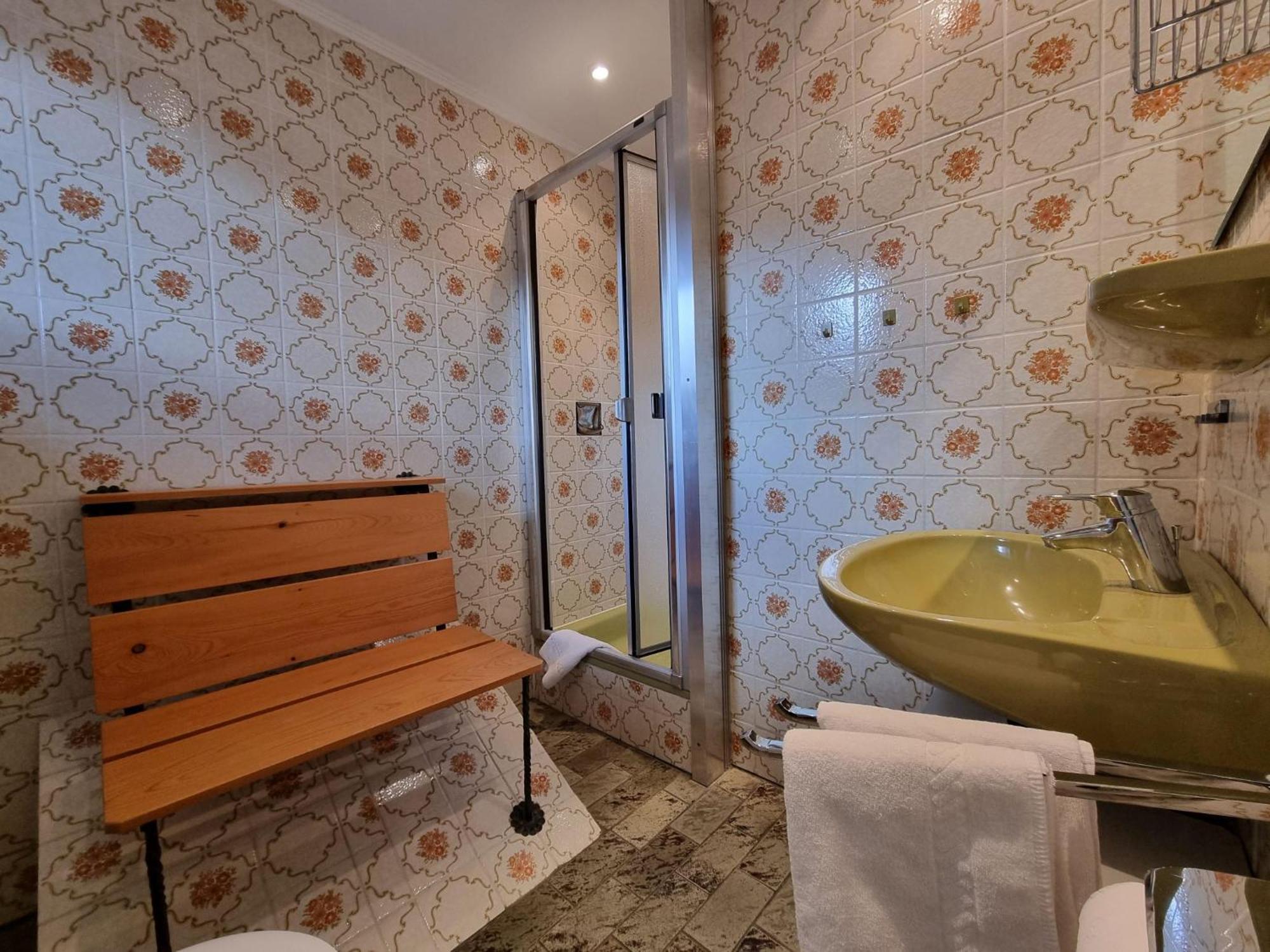 Ferienhaus Goldenes Landl ميتنوالد المظهر الخارجي الصورة